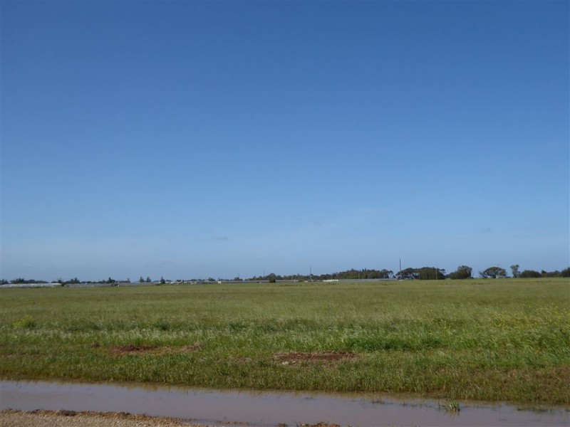 Lot 21 Park Road, Virginia SA 5120