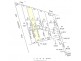 Lot 21 Park Road, Virginia SA 5120
