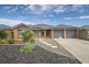 168 President Avenue, Andrews Farm SA 5114