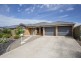 168 President Avenue, Andrews Farm SA 5114