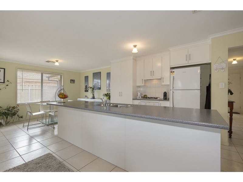 168 President Avenue, Andrews Farm SA 5114