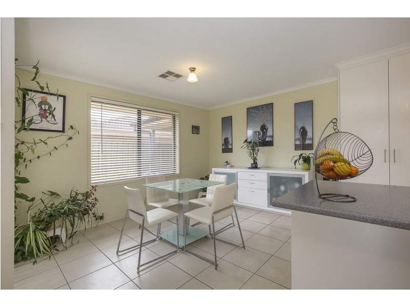 168 President Avenue, Andrews Farm SA 5114