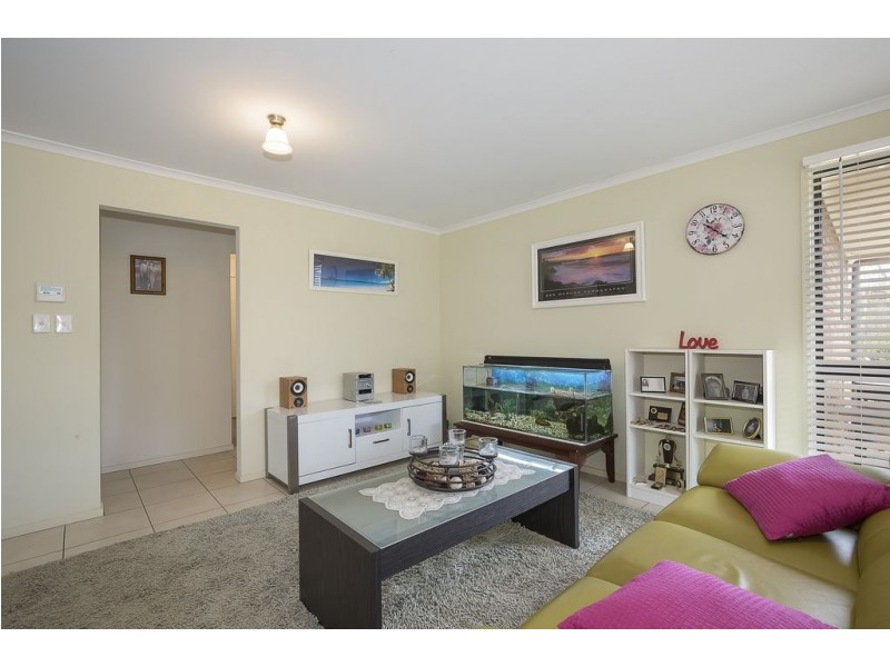 168 President Avenue, Andrews Farm SA 5114