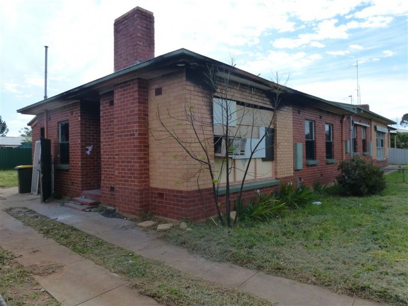 21 Forrestall Road, Elizabeth Downs SA 5113