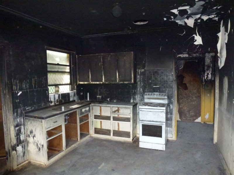 21 Forrestall Road, Elizabeth Downs SA 5113