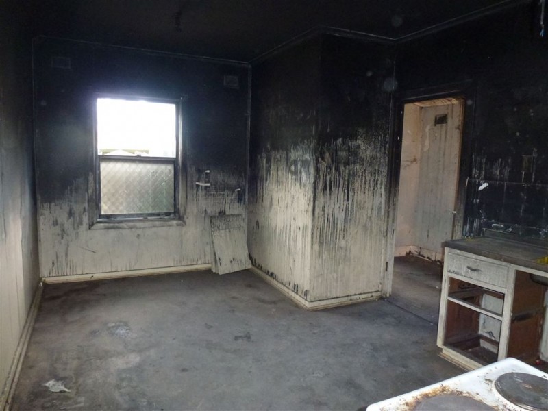 21 Forrestall Road, Elizabeth Downs SA 5113