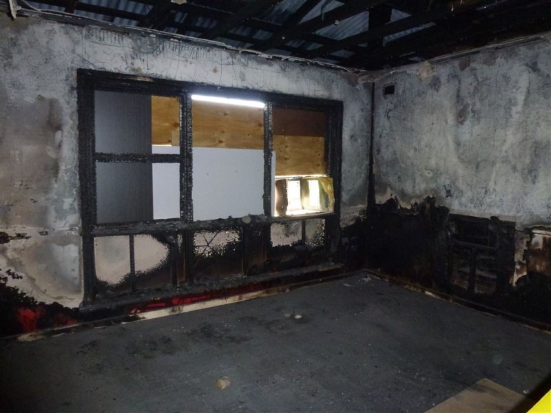 21 Forrestall Road, Elizabeth Downs SA 5113