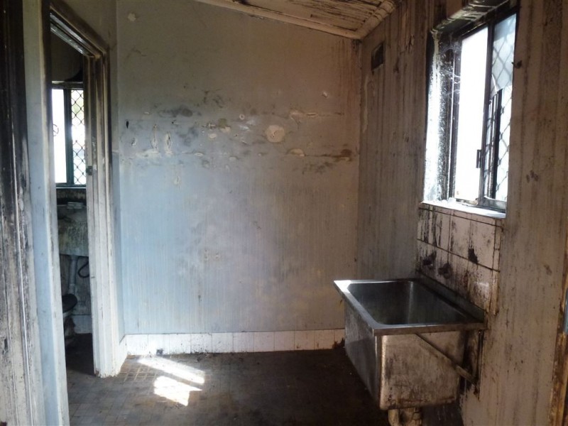 21 Forrestall Road, Elizabeth Downs SA 5113