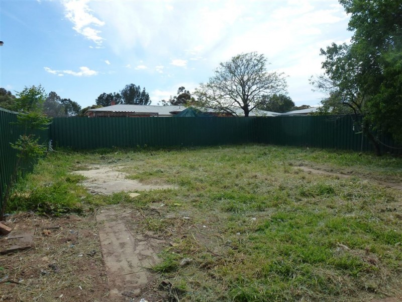 21 Forrestall Road, Elizabeth Downs SA 5113