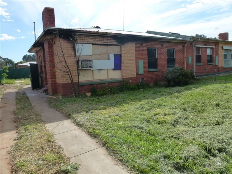 21 Forrestall Road, Elizabeth Downs SA 5113