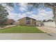 8 Fuller Crescent, Elizabeth East SA 5112
