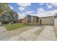 8 Fuller Crescent, Elizabeth East SA 5112