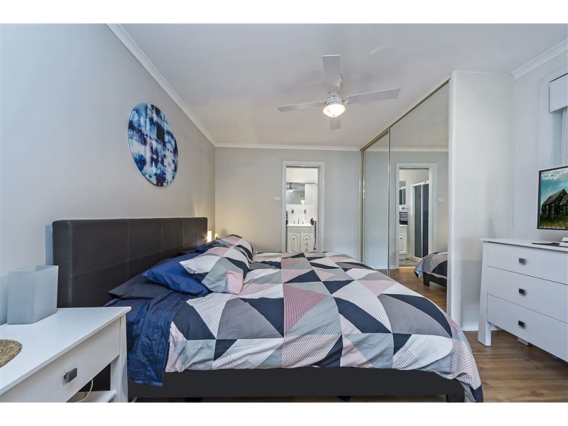 8 Fuller Crescent, Elizabeth East SA 5112