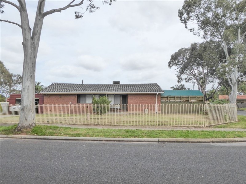 1 Linda Close, Paralowie SA 5108