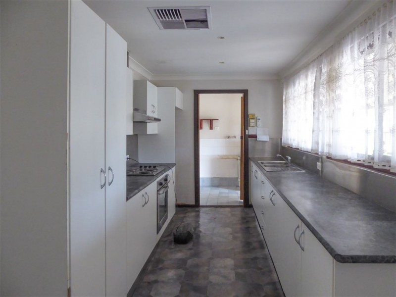 1 Linda Close, Paralowie SA 5108