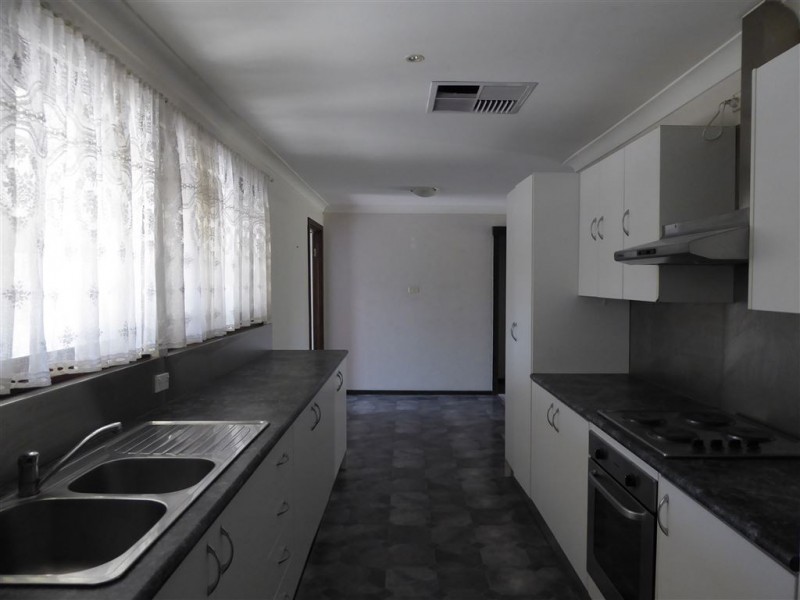 1 Linda Close, Paralowie SA 5108