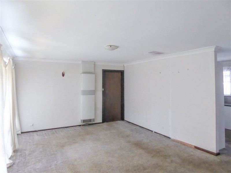 1 Linda Close, Paralowie SA 5108