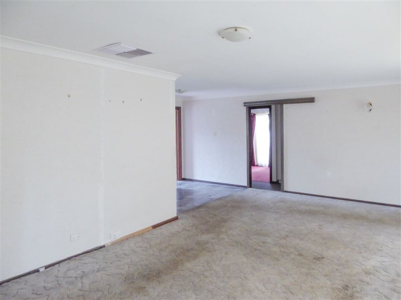 1 Linda Close, Paralowie SA 5108