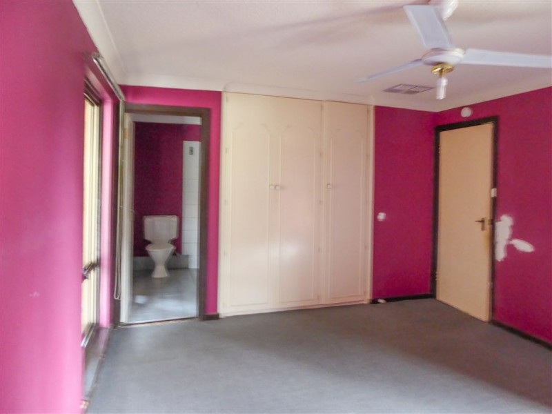 1 Linda Close, Paralowie SA 5108