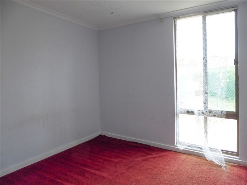 1 Linda Close, Paralowie SA 5108