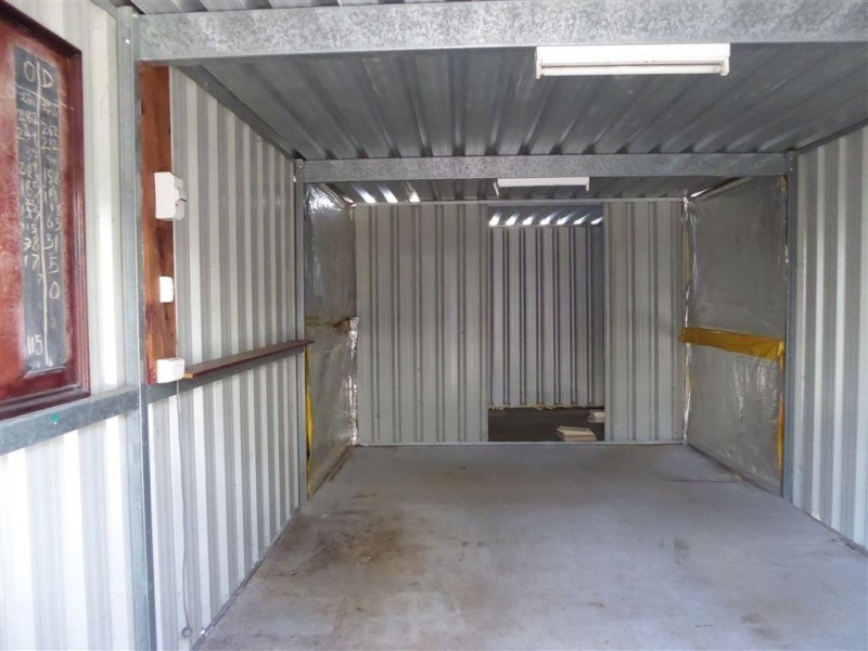 1 Linda Close, Paralowie SA 5108