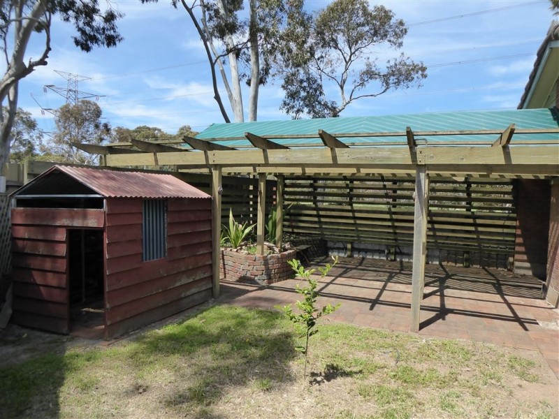 1 Linda Close, Paralowie SA 5108