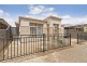 474 Andrews Road, Andrews Farm SA 5114