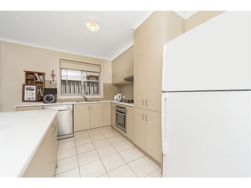 474 Andrews Road, Andrews Farm SA 5114