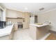 474 Andrews Road, Andrews Farm SA 5114