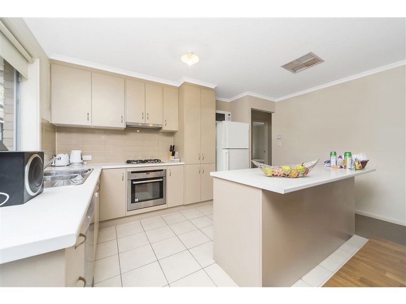 474 Andrews Road, Andrews Farm SA 5114