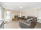 474 Andrews Road, Andrews Farm SA 5114