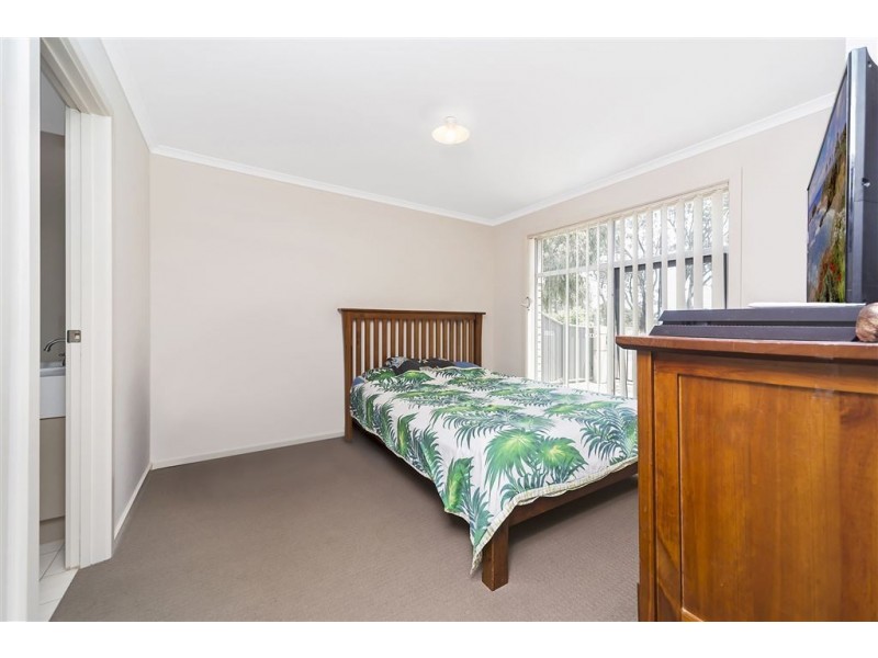 474 Andrews Road, Andrews Farm SA 5114