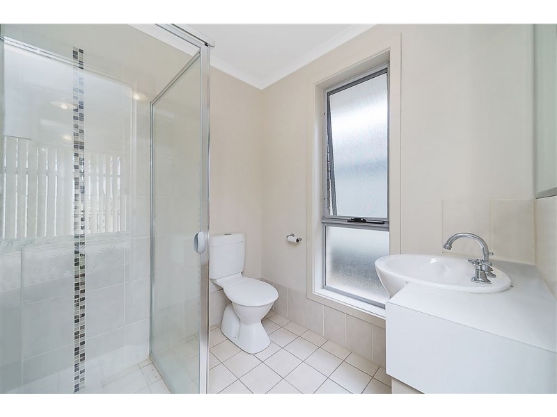 474 Andrews Road, Andrews Farm SA 5114