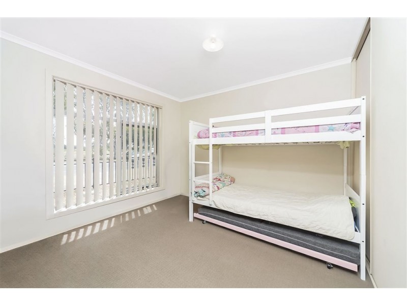 474 Andrews Road, Andrews Farm SA 5114