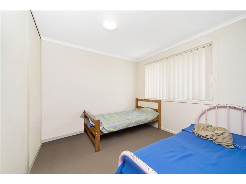 474 Andrews Road, Andrews Farm SA 5114
