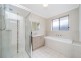 474 Andrews Road, Andrews Farm SA 5114