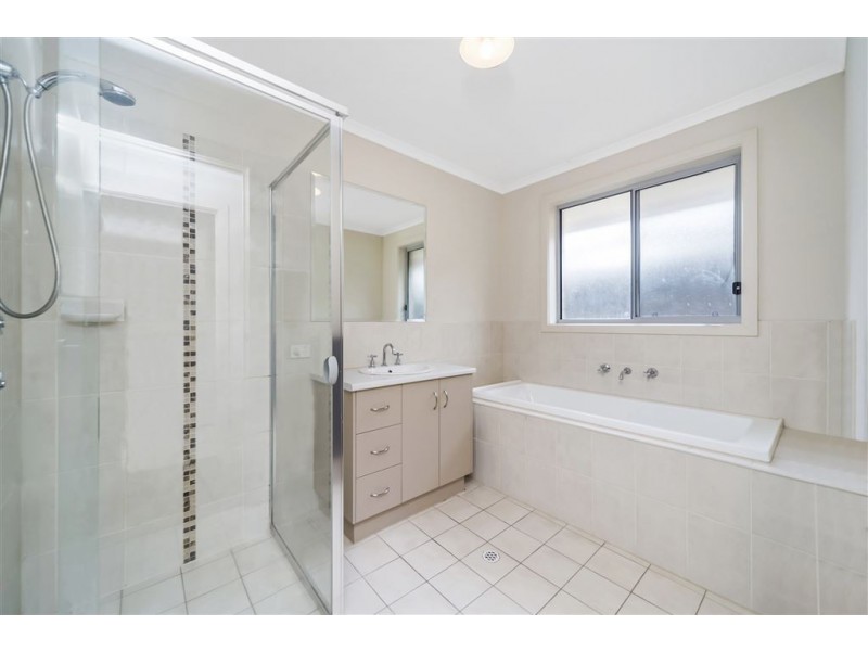 474 Andrews Road, Andrews Farm SA 5114