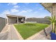 474 Andrews Road, Andrews Farm SA 5114