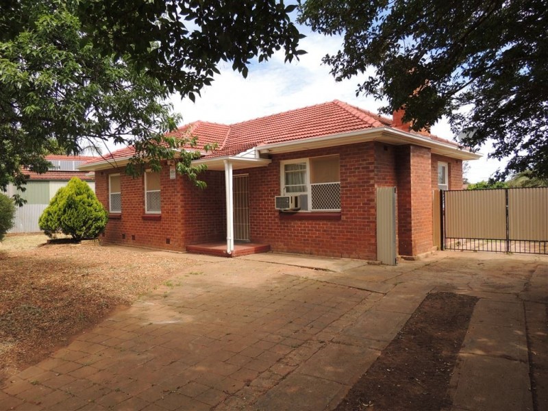 14 Allington Street, Elizabeth Grove SA 5112