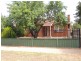 14 Allington Street, Elizabeth Grove SA 5112