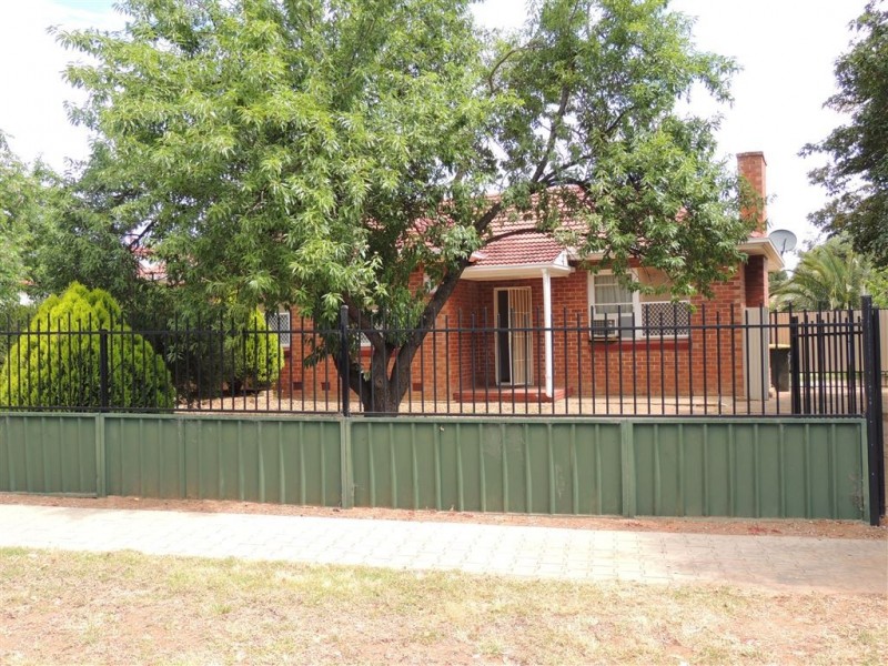 14 Allington Street, Elizabeth Grove SA 5112