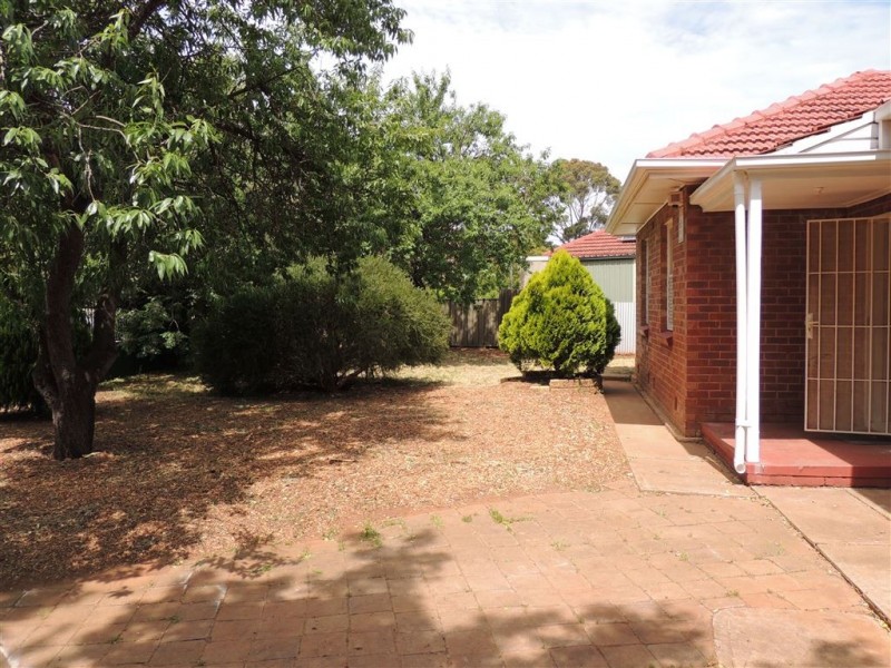 14 Allington Street, Elizabeth Grove SA 5112