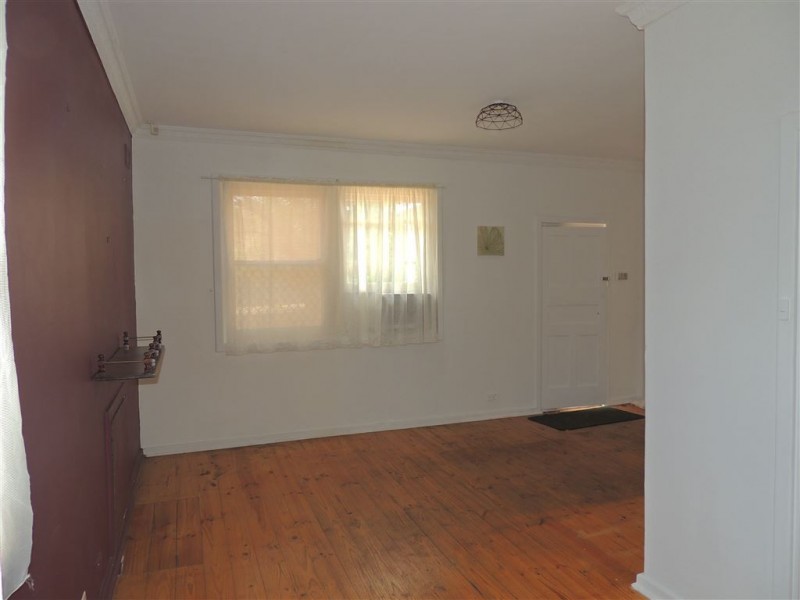 14 Allington Street, Elizabeth Grove SA 5112