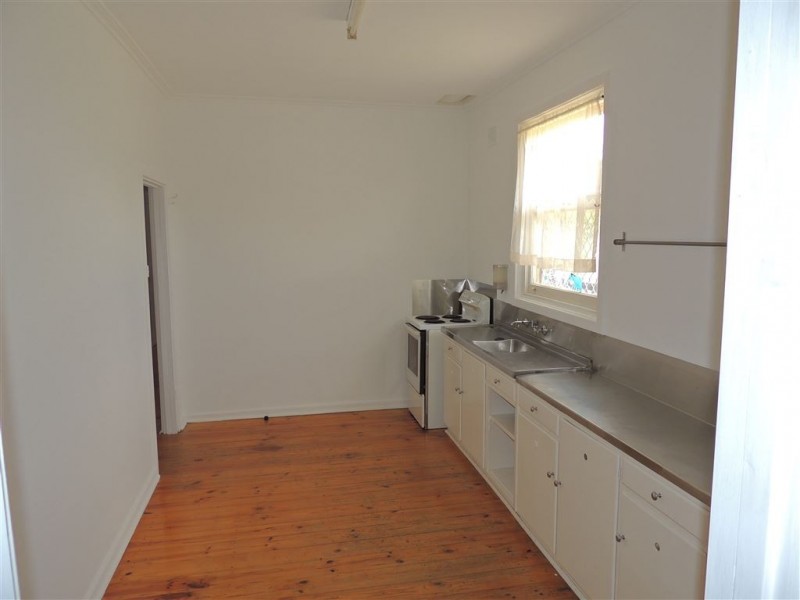 14 Allington Street, Elizabeth Grove SA 5112