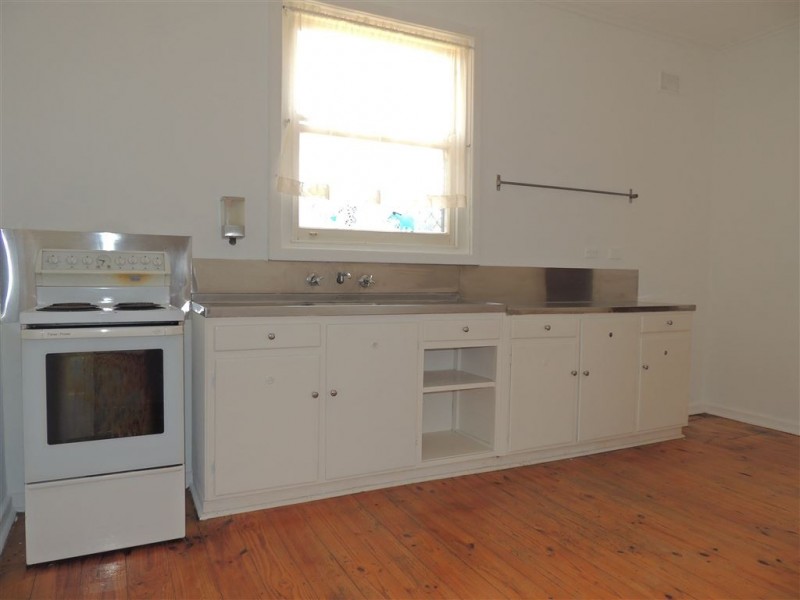 14 Allington Street, Elizabeth Grove SA 5112