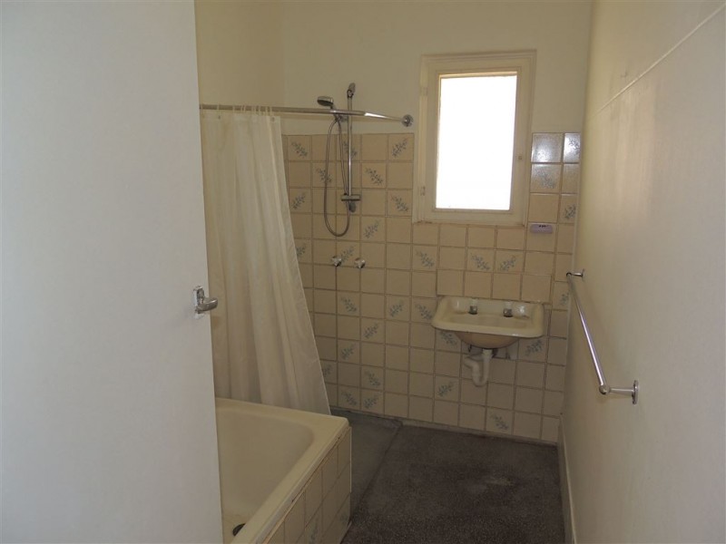 14 Allington Street, Elizabeth Grove SA 5112