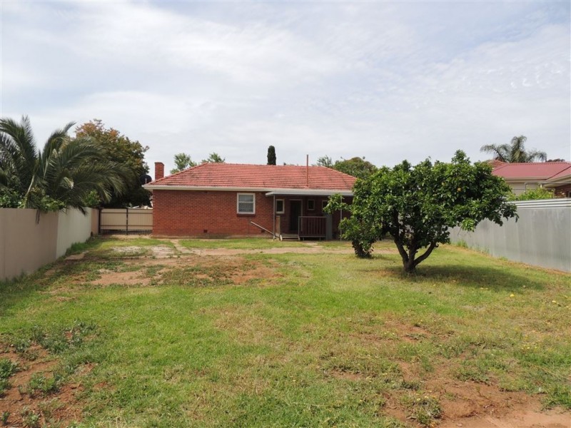 14 Allington Street, Elizabeth Grove SA 5112