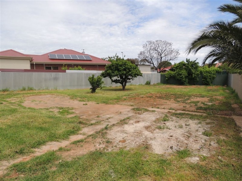 14 Allington Street, Elizabeth Grove SA 5112