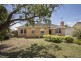 15 Chiselbury Road, Elizabeth Vale SA 5112