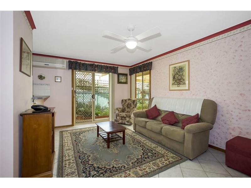 11 Riverview Parade, Blakeview SA 5114